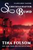 Schicksalhafter Bund (Mit Bonus-Novelle Brennender Wunsch)