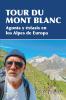 Tour du Mont Blanc