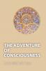 THE ADVENTURE OF CONSCIOUSNESS