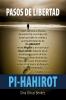 PASOS DE LIBERTAD