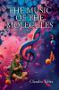 THE MUSIC OF THE MOLECULES