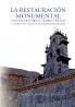 La restauración monumental