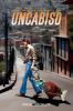 UNCABISO