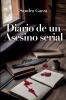 Diario de un Asesino serial