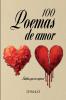 100 Poemas