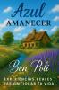 Azul Amanecer