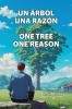 UN ÁRBOL UNA RAZÓN