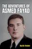 The Adventures of Asmed Fayad