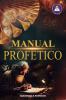 Manual Profético
