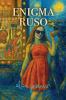ENIGMA RUSO