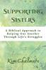 Supporting Sisters
