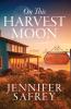 On This Harvest Moon
