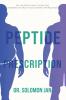 Peptide Prescription