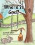 Where is God?