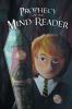 Prophecy of the Mind Reader
