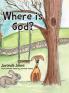 Where is God?
