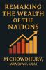 Remaking the Wealth of the Nations