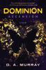 Dominion