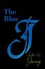 The Blue J