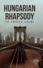 Hungarian Rhapsody