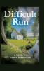 Difficult Run