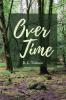 Over Time