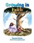 Growing in Faith