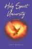 Holy Spirit University