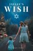 Jaylee's Wish