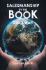 Salesmanship by the Book