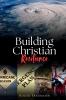 Building Christian Resilience
