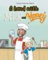 A Land with Milk and Honey