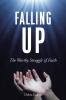 Falling Up