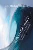 Waves of Grief