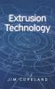 Extrusion Technology