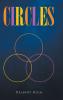 Circles