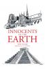 Innocents of the Earth