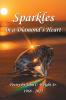 Sparkles in a Diamond's Heart