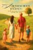 A Homeschool Journey
