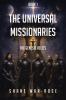 The Universal Missionaries