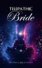 Telepathic Bride