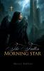 The Fallen Morning Star