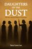 Daughters of the Dust