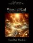 WindfallCal