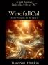WindfallCal