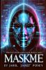 MaskMe