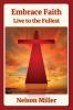 Embrace Faith
