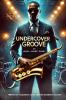 Undercover Groove