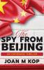 The Spy from Beijing