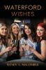 WATERFORD WISHES